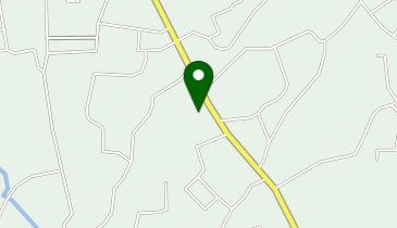 魚富の地図画像