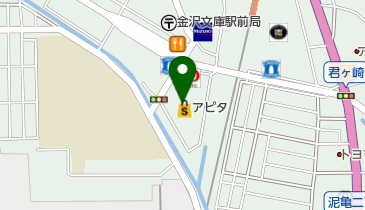 神奈川県横浜市金沢区釜利谷東のカフェ/喫茶店(チェーン店)一覧 - NAVITIME