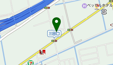 岡山県倉敷市の居酒屋 個室あり 一覧 Navitime