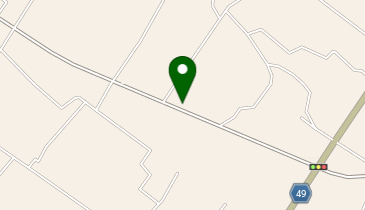 一鳥の地図画像