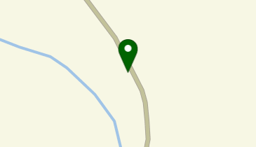 川根ふるさと茶屋の地図画像