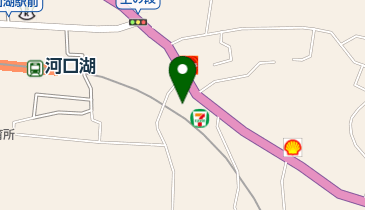 ニューヨークの地図画像