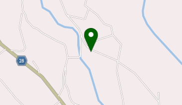 ろくぶんぎの地図画像