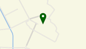 ユキムロカフェの地図画像