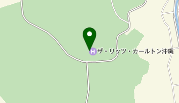 ライブラリーの地図画像