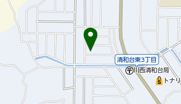 大國の地図画像