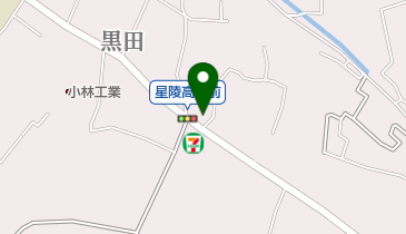 ひこまるの地図画像