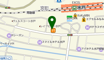 茨城県水戸市のその他居酒屋 焼酎 一覧 Navitime