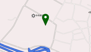 イタリアンビュッフェ アマルフィの地図画像