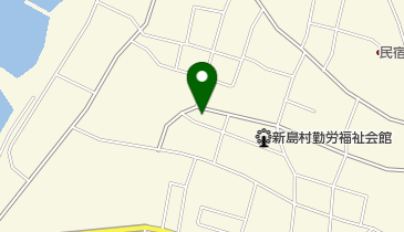 Moyais kitcenの地図画像