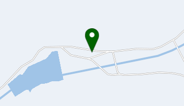 自然酵母パン Raisinの地図画像