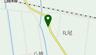 かりんの地図画像