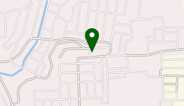 おうちカフェ&ギャラリー来夢の地図画像