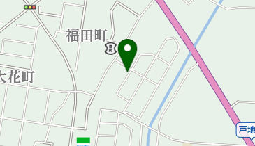 スパイスカリーハウスDIYOの地図画像