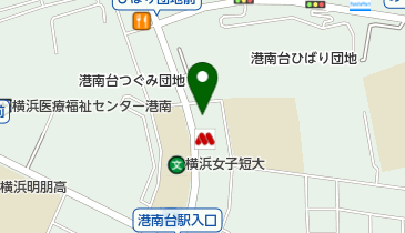 和彩寮 せのうみの地図画像
