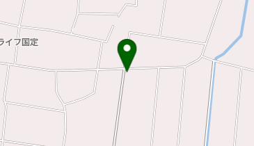 えんどれすの地図画像