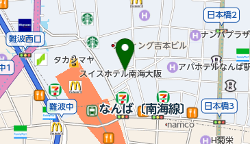 しらたまの地図画像