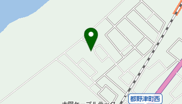 ノンノンの地図画像