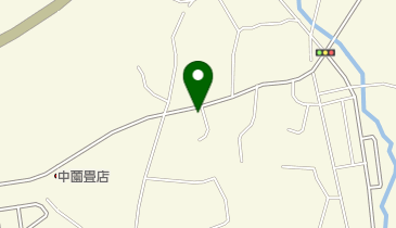 N-3 troisの地図画像