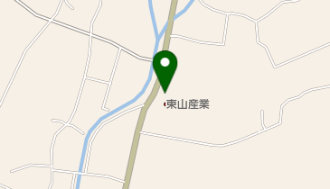 たまご専門店 danranの地図画像