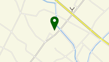 うなぎやの地図画像