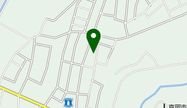 和食 結の地図画像