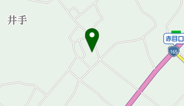 古民家cafe このはの地図画像