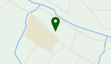 森カフェの地図画像