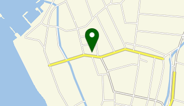 居酒屋 はなくひーの地図画像