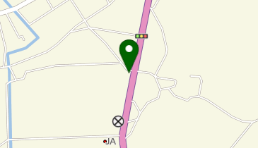 パンドプレズィールの地図画像