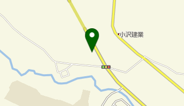 花畑かたくりの地図画像