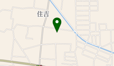 みちよ亭の地図画像