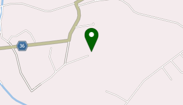 諏訪園 本店の地図画像