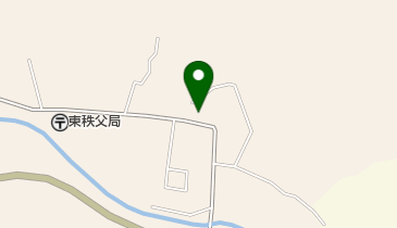 小松屋本店の地図画像