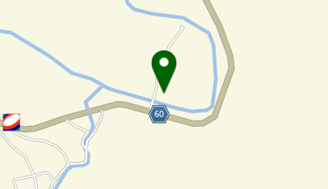 手作りパン HEAVENの地図画像