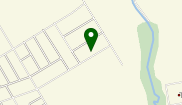 西浜ラーメンの地図画像