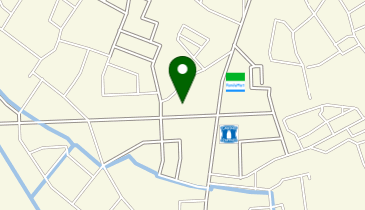 美郷 甲府大里店の地図画像