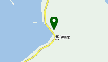 おちゃやのかかの地図画像