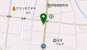 ベトナム居酒屋 HAMY&rsquo;sBarの地図画像