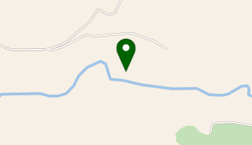 遊魚園の地図画像