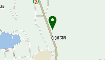 bar2Fの地図画像