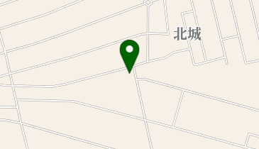 DINING & BAR LAVAROCKの地図画像