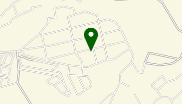 なまいっ樹の地図画像