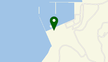 焼き牡蠣小屋の地図画像