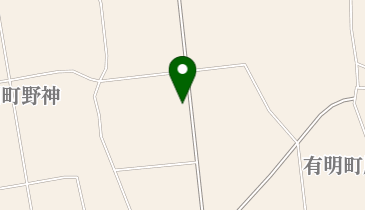 茶の創作料理 -茶音の蔵-の地図画像