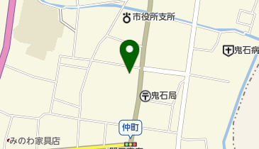 銀華亭」(藤岡市-ラーメン-〒370-1401)の地図/アクセス/地点情報 銀華亭」(藤岡市-ラーメン-〒370-1401)の地図/アクセス/地点情報