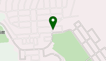 鉄板串焼き ダイニング 燦の地図画像