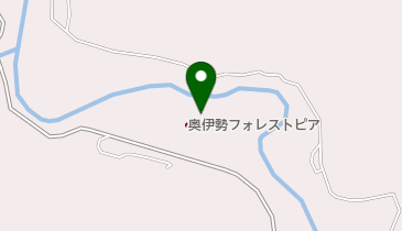 Moulinの地図画像