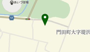 食楽厨房 はせがわの地図画像