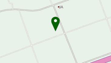 ジョリマダムの地図画像